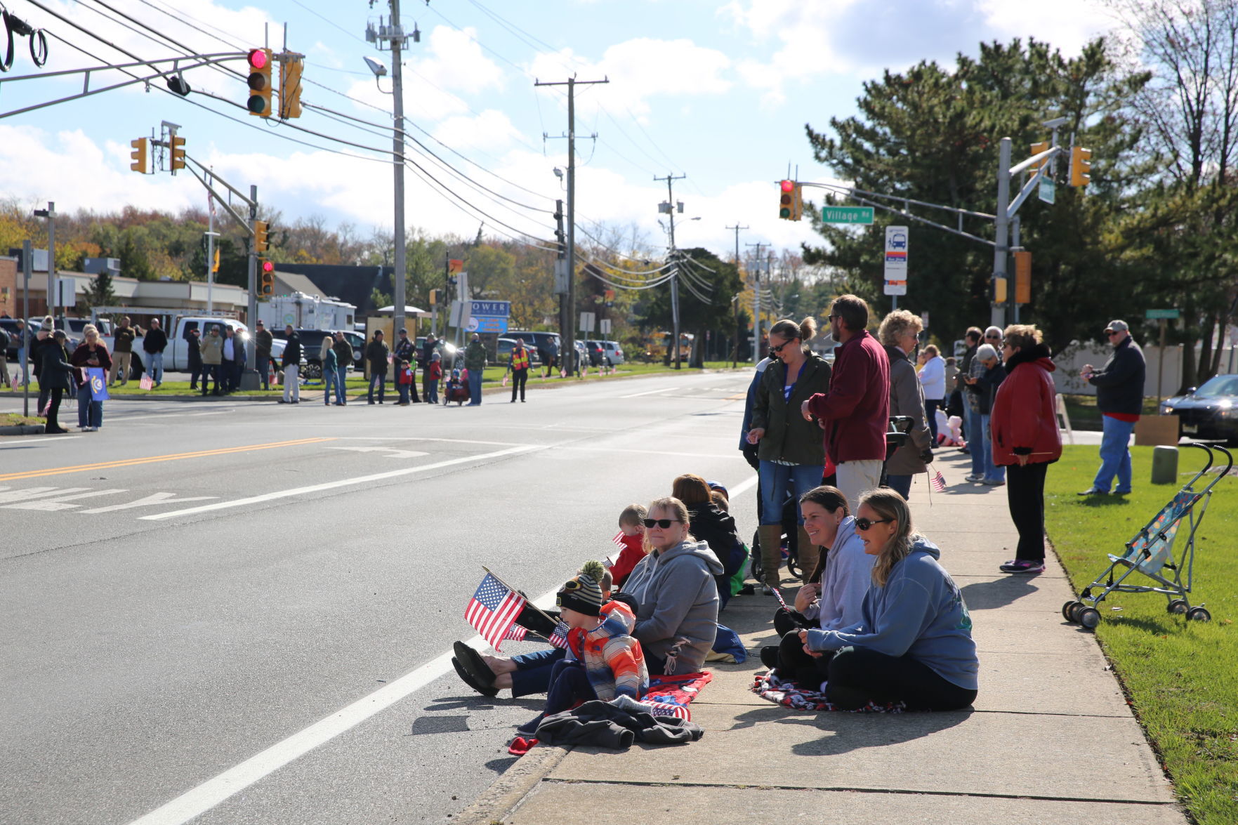 110919_gal_lowervets (15)